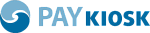Pay Kiosk